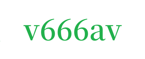 韩国一大片a毛片_刚刚更新18禁成人视频-v666AV